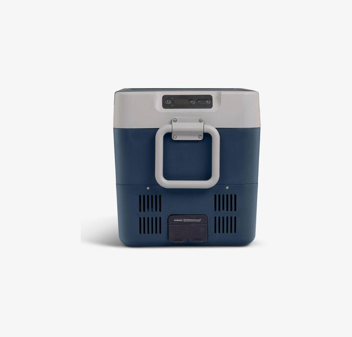 Actual product image Igloo ICF 32 (32 l)