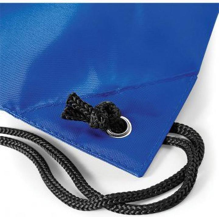 Immagine prodotto Bagbase Borsa da palestra economica idrorepellente da 11 litri (11 l)