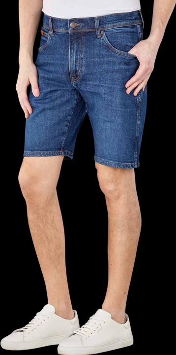 Immagine prodotto Wrangler 10019492 (W30)