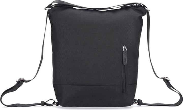 Produktbild Jost Rucksack / Daypack Bergen 1103 3-Way Bag