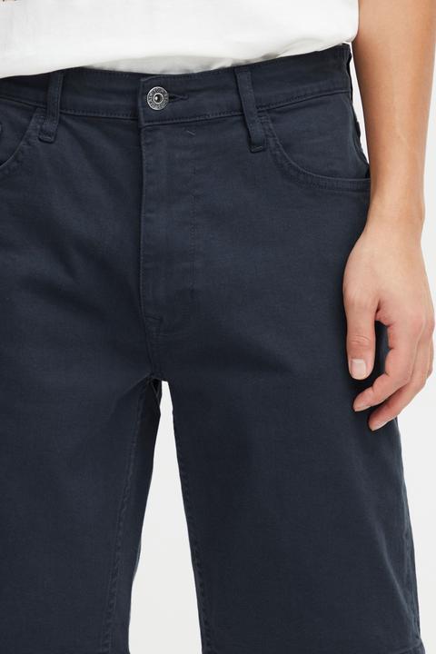 Produktbild Blend BHDenimshorts - 20715202 (S)