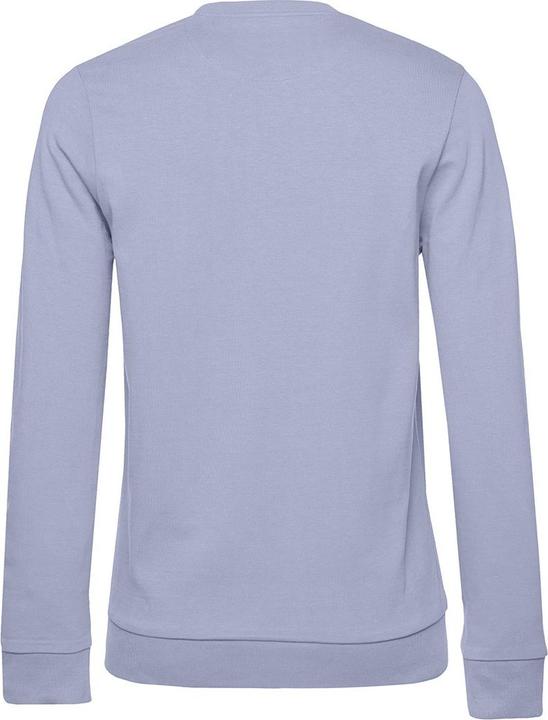 Produktbild B&C Sweatshirt mit angesetztem Ärmeln (XS)