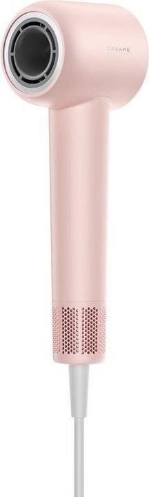 Image du produit Dreame Gleam
