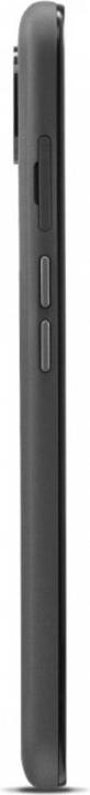 Actual product image Doro 8100 (32 GB, Grey, 6.10", Single SIM, 13 Mpx, 4G)