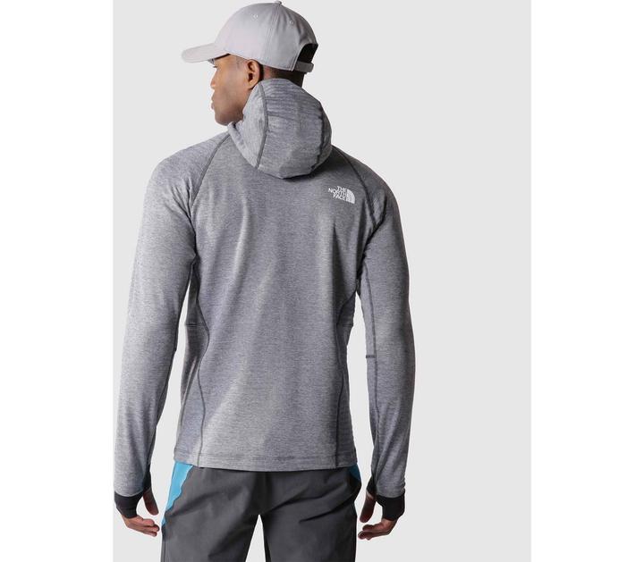 Immagine prodotto North Face Circadiano (M)