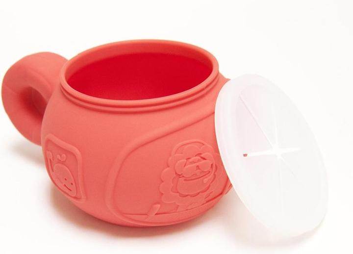 Image du produit Marcus&Marcus Snackbox