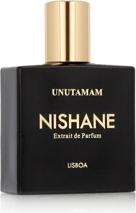 Produktbild Nishane Unutamam by (Eau de Parfum, 30 ml)