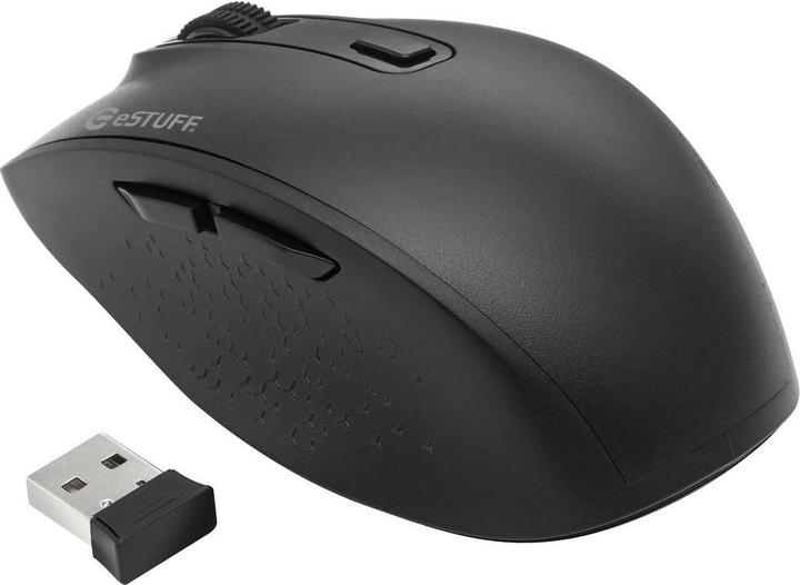 Produktbild Gearlab G305 Wireless/Bluetooth Dual (Kabellos)