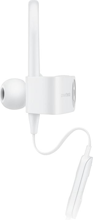 Actual product image Beats Powerbeats3 Wireless (12 h, Wireless)