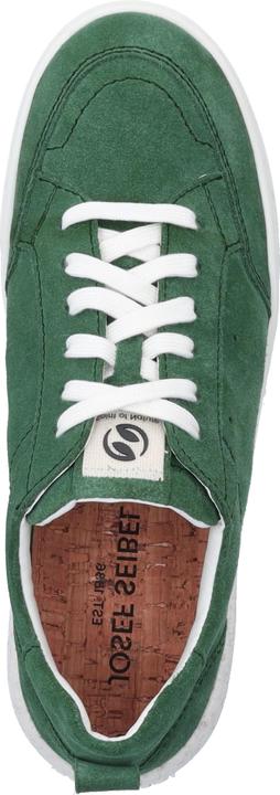 Image du produit Josef Seibel 89803-280 (42)