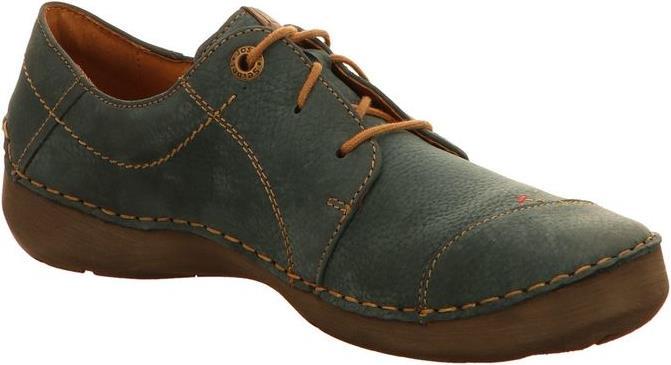 Image du produit Josef Seibel Chaussures à lacets (36)
