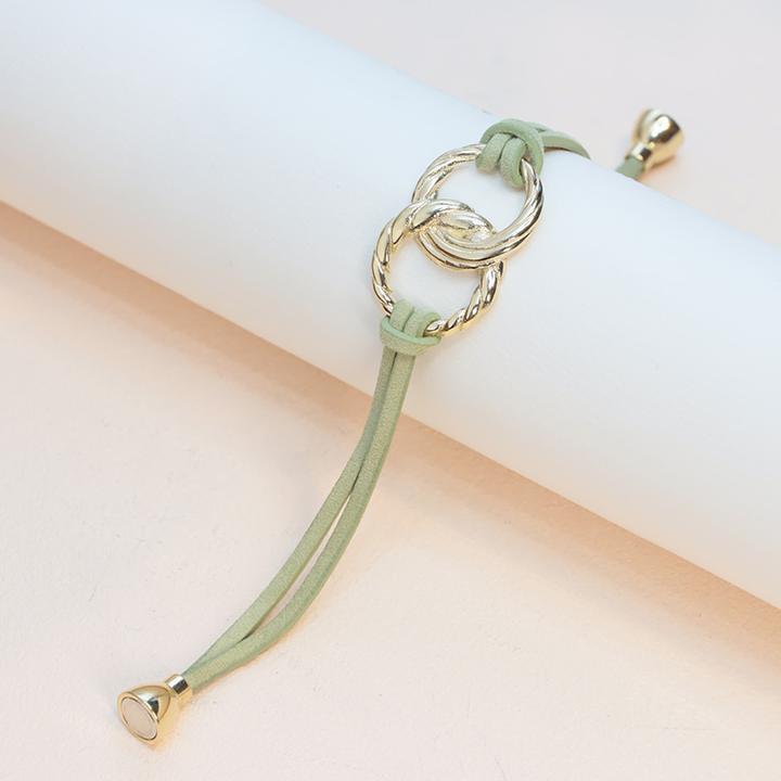 Immagine prodotto Flowers Forzoé Lliona (18 cm, Plaqué in ottone o)