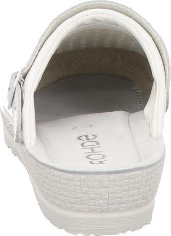 Produktbild Rohde Clogs (42)