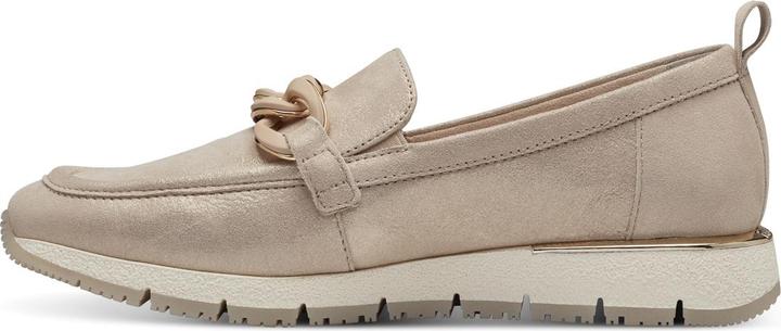 Produktbild Tamaris Pure Relax Sneaker (40)