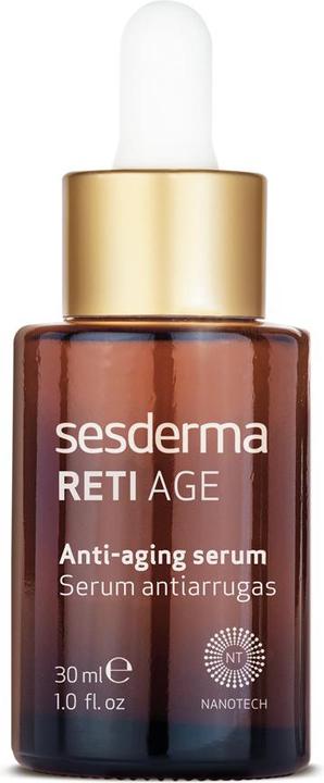 Sesderma Reti Age (30 ml)