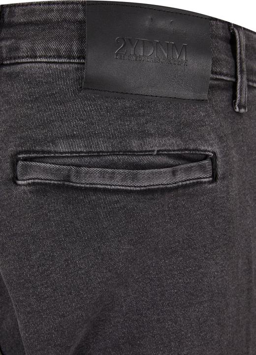 Immagine prodotto 2Y Studios Jeans 2Y Premium - 82121 (30)
