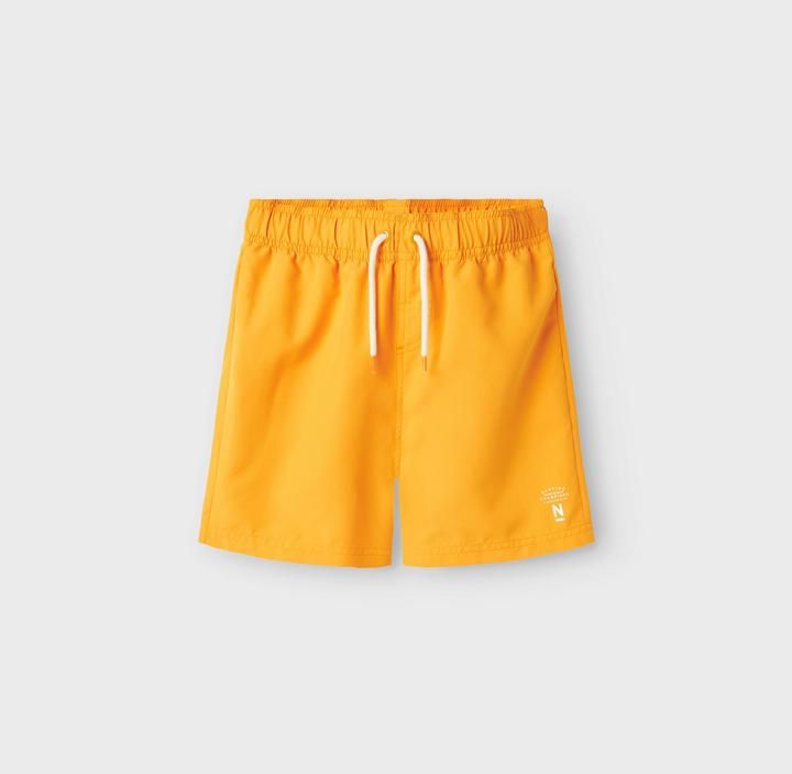 Immagine prodotto Name it Pantaloncini da bagno regular fit (152)