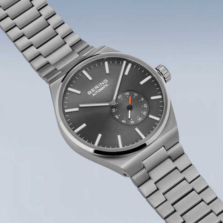 Produktbild Bering Automatic 19441-777 (41 mm)
