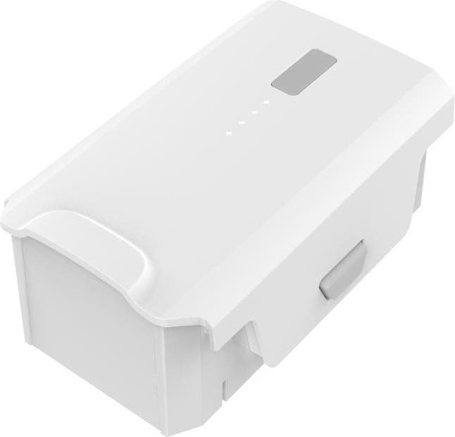 Fimi Batterie pour Drone X8 SE (Batterie de drone)