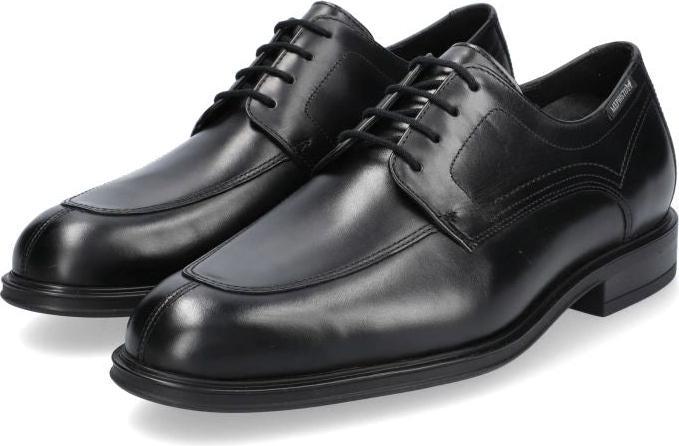 Actual product image Mephisto Korey (40)
