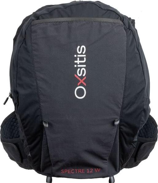 Produktbild Oxsitis Spectre 12 W - Laufrucksack - Damen