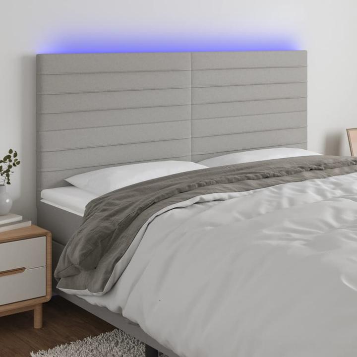 Immagine prodotto VidaXL Erin (180 x 5 x 128 cm)