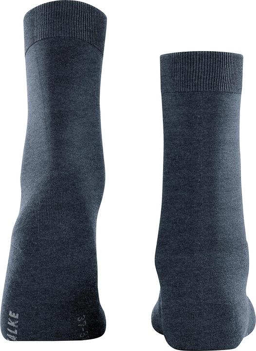 Produktbild Falke ClimaWool (Einzelpack, 41 - 42)
