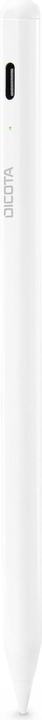 Produktbild Dicota Active Stylus For Ipad