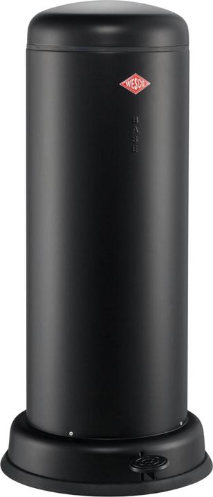 Produktbild Wesco Big Baseboy (30 l)