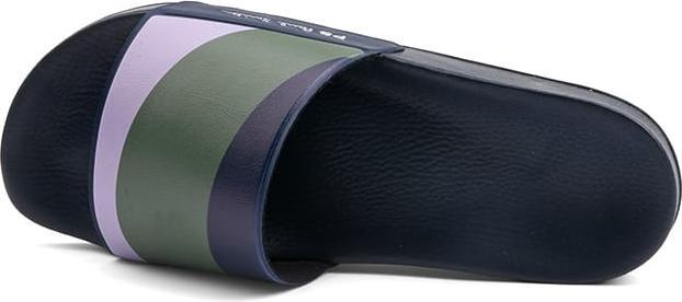 Actual product image Paul Smith 3206391 (43)