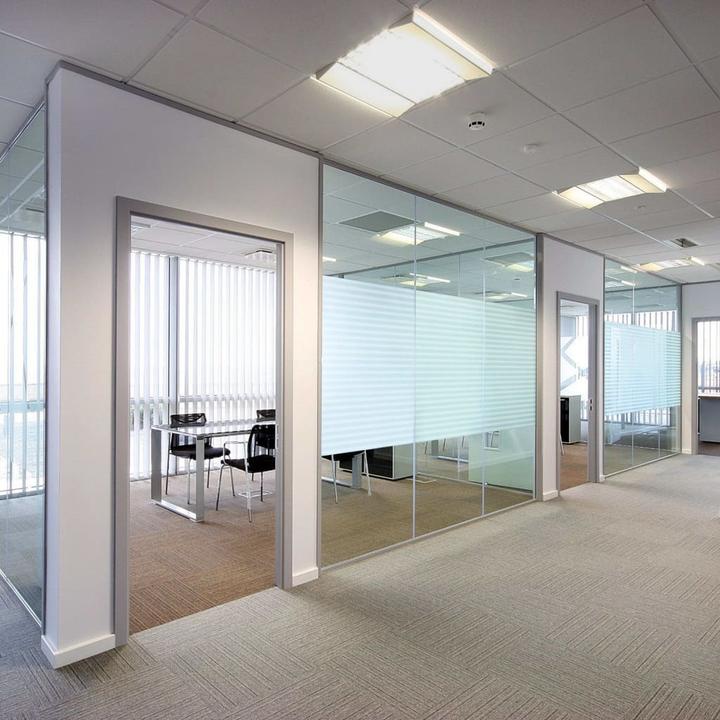 Image du produit VidaXL Clary (5000 x 90 cm)