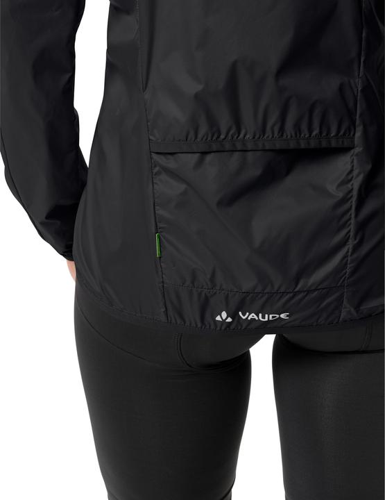 Image du produit Vaude Matera Air (M)