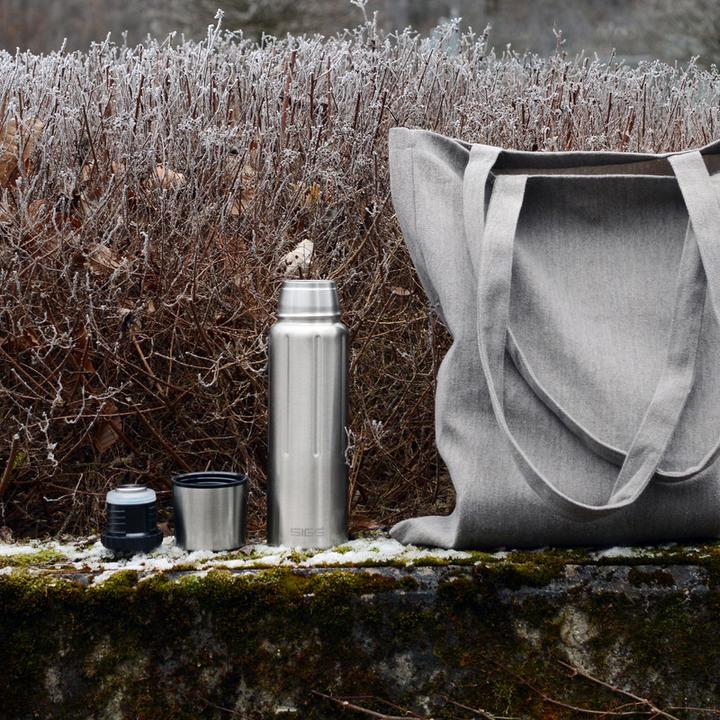 Produktbild Sigg Gemstone IBT (0.50 l)