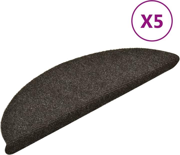 Image du produit VidaXL Willow (56 x 17 x 3 cm)