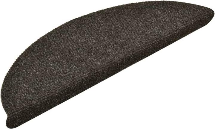 Image du produit VidaXL Willow (56 x 17 x 3 cm)