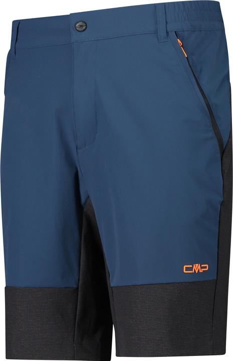 Immagine prodotto CMP Campagnolo Bermuda (56, 3XL)