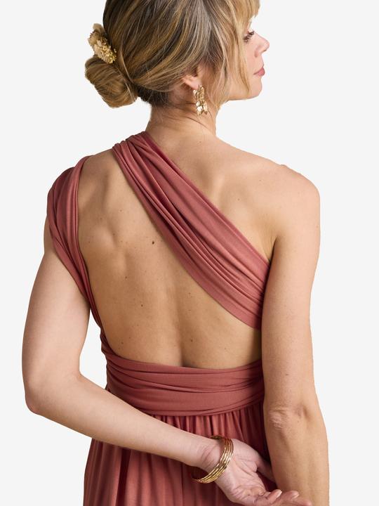 Produktbild Envie de Fraise 7-in-1-Umstandskleid Fantastic Dress (42)