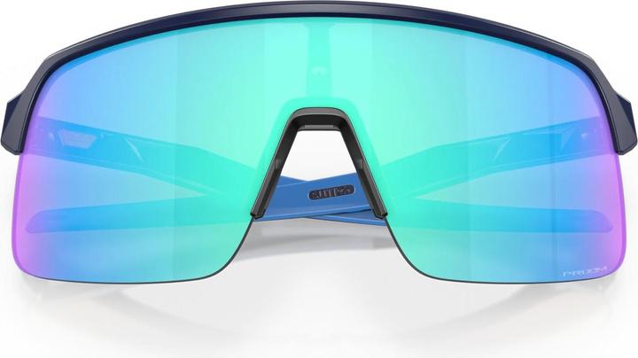 Immagine prodotto Oakley Sutro Lite (Mat marina, Zaffiro Prizmato)