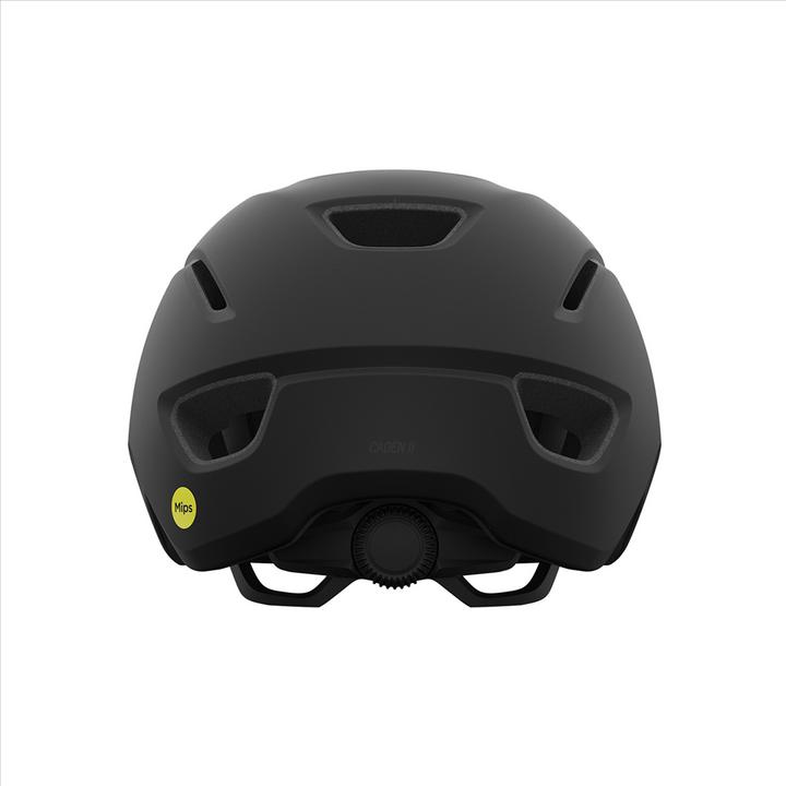 Produktbild Giro Caden II MIPS Helmet (51 - 55 cm)