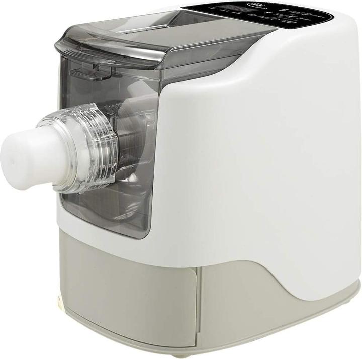 Produktbild Elta Elektrischer Pasta Maker PST-260