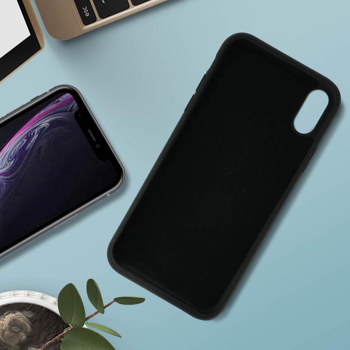 Produktbild Avizar Fast Series (Apple iPhone XR)