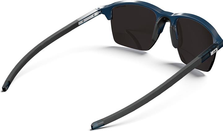 Image du produit Julbo Crossline Spectron S3 (VLT 12%)