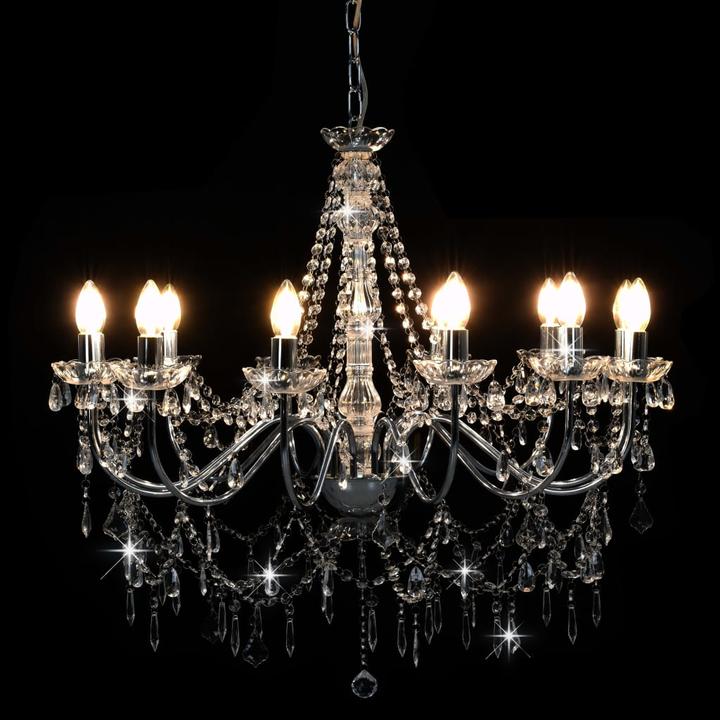 Immagine prodotto VidaXL Lucasta (80 cm)