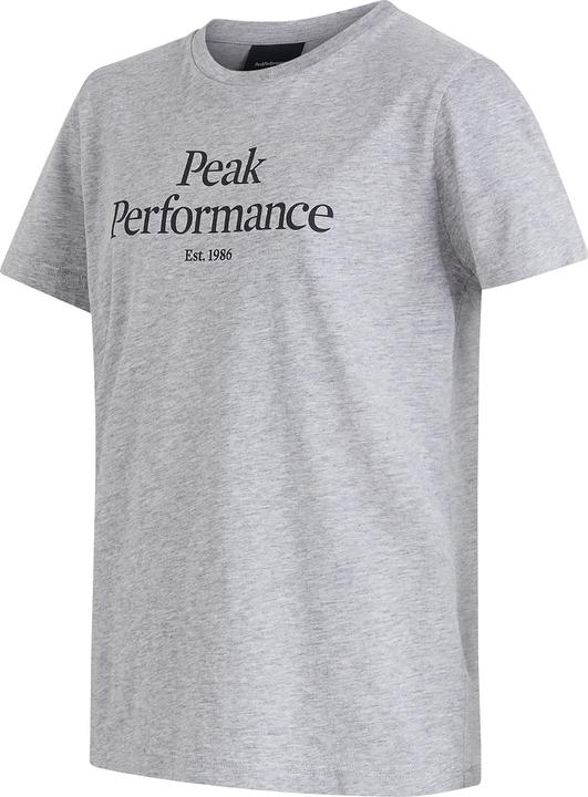 Peak Performance Original (130 B)