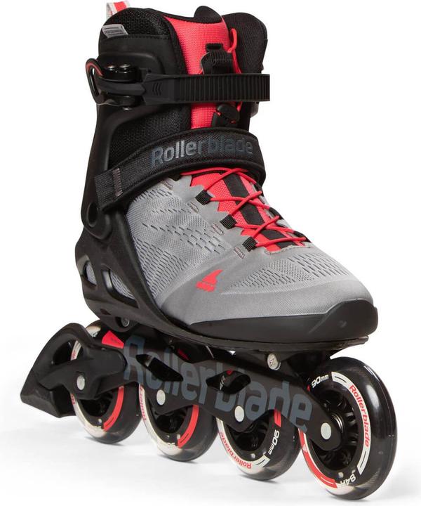 Produktbild Rollerblade W Macroblade 90 (35)