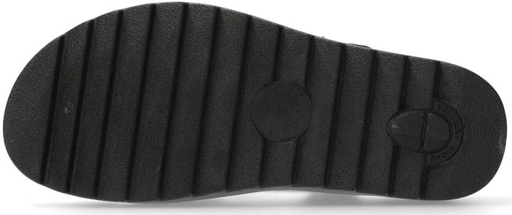 Image du produit Mephisto Dita (42)