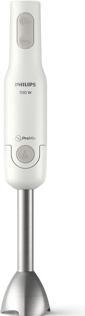 Actual product image Philips 883254600010