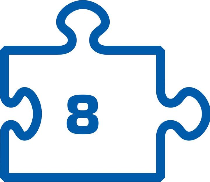 Produktbild Brilliant Tools BT595700