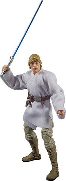 Produktbild Hasbro Star Wars BS BOWL Black Series, ab 4 Jahren