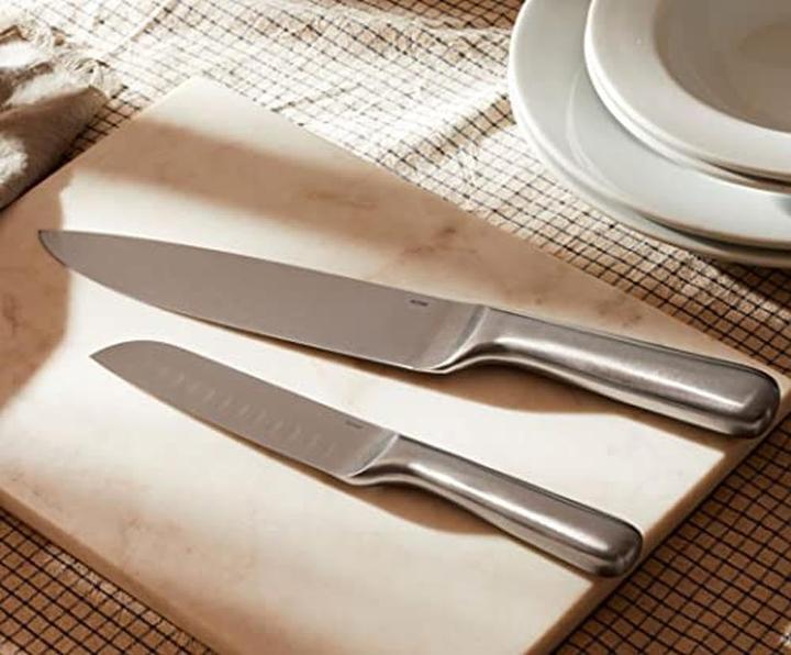 Image du produit Alessi Maman
